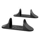 APC STABILIZING FEET FOR SMTL 1000/750VA SMTL2USF