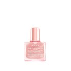 Nuxe Prodigieuse Or Florale Hydrating Oil 10?ml