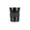 Hasselblad HC 3.5/35 73925 – kuva 1