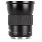 Hasselblad HC 3.5/35 73925
