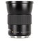 Hasselblad HC 3.5/35 73925 – kuva 2