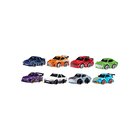 Little Tikes CarTuned JDM Series 1 - Race car