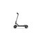 Yadea Elite Max 90240005 – kuva 1