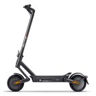 Yadea Elite Max 90240005