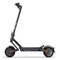Yadea Elite Max 90240005 – kuva 2
