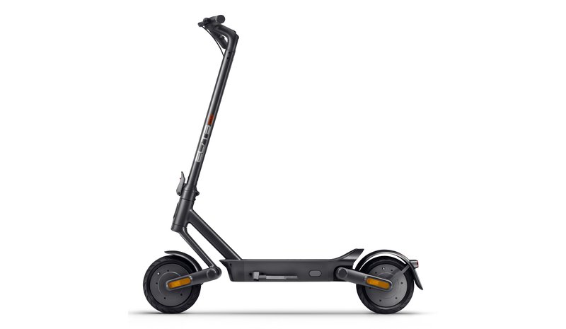 Yadea Elite Max 90240005