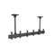 Multibrackets m Menu Board Mount Pro MBC3X1U - Max 30 kg - recommended for 42" – kuva 1