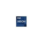 Intel Xeon E-2314 / 2.8 GHz prosessori - OEM CPU - 4 ydintä - 2.8 GHz - Intel LGA1200 - Bulk (Ilman jäähdytintä)