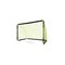 Cristiano Ronaldo Foldable Traning Goal 150cm – kuva 1