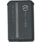 Hollyland Solidcom SE Li-ion Battery Pack 770 – kuva 1