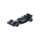 Carrera Mercedes-AMG F1 W16 E Performance G. Russell No.63 - 1:43