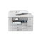 Brother MFC-J6957DW - multifunction printer - colour Multifunction - väri - Muste – kuva 1