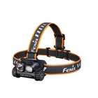 Fenix Otsalamppu HM65R V2.0