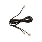 Jabra DHSG cable - Kuulokkeet cable