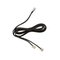 Jabra DHSG cable - Kuulokkeet cable – kuva 1