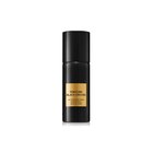 Tom Ford Black Orchid All Over Body Spray - 150 ml