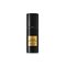 Tom Ford Black Orchid All Over Body Spray - 150 ml – kuva 1