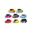 Little Tikes CarTuned Series 2 - Toy car