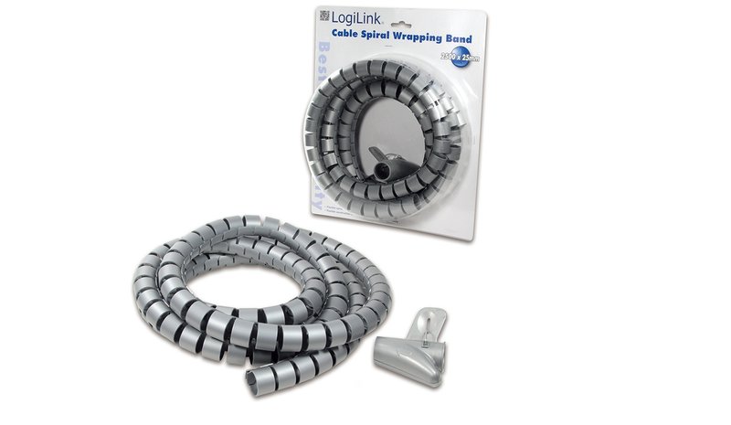 LogiLink KAB0013