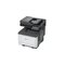 Lexmark CX635adwe Multifunction - väri - Laser – kuva 1