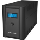 PowerWalker VI 1200 LCD/IEC 10120093