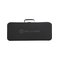 Hollyland Solidcom SE Carrying Case 02 – kuva 1