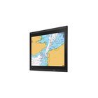 19" EIZO DuraVision MDS1901-T - LED monitor