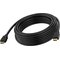Vision TC 3MHDMI8K/BL – kuva 2