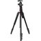 SmallRig 3474C – kuva 1