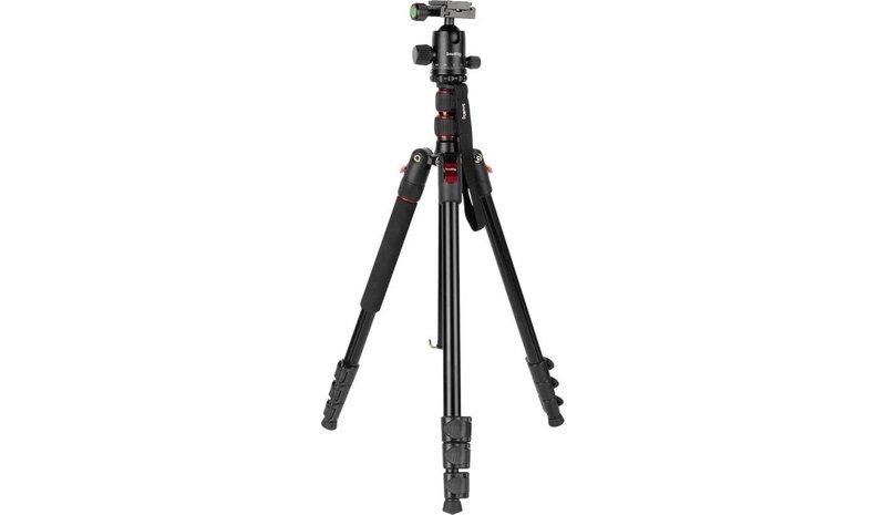SmallRig 3474C – kuva 1/2