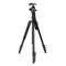 SmallRig 3474C – kuva 2