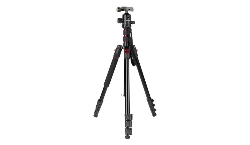 SmallRig 3474C – kuva 2/2