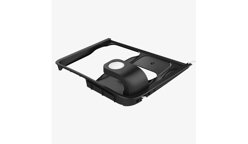 Spigen ACP09019