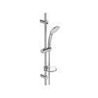 Ideal Standard Idealrain suihkusetti, 1 toiminto