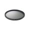 Hasselblad CP.HB.00000758.01 – kuva 1