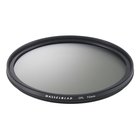 Hasselblad CP.HB.00000758.01