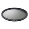 Hasselblad CP.HB.00000758.01 – kuva 2