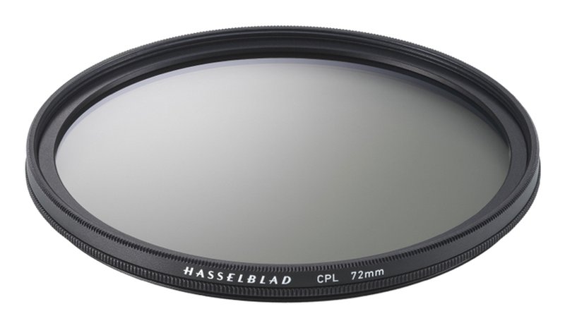 Hasselblad CP.HB.00000758.01