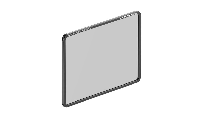 PolarPro ND8 4x565 Filter 4565_ND8