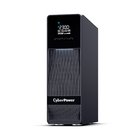 CyberPower OLS2KECR
