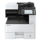 KYOCERA MZ3201ix 110C2V3NL0