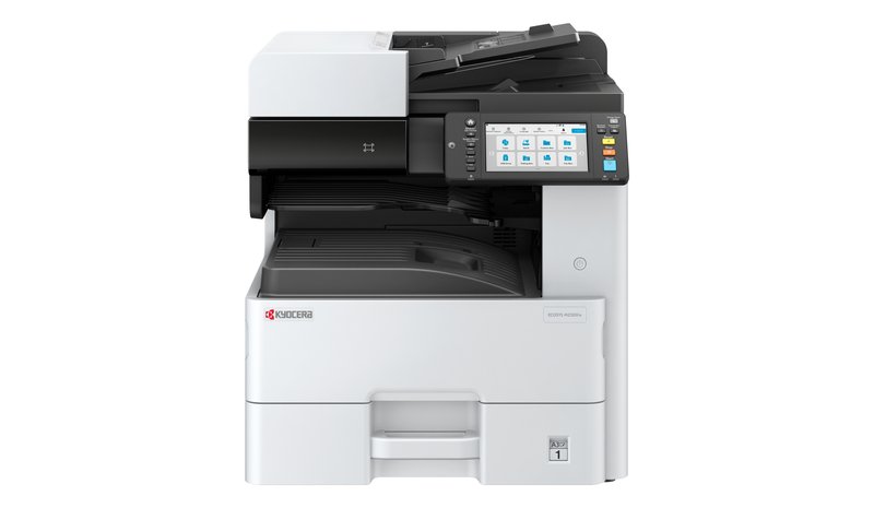 KYOCERA MZ3201ix 110C2V3NL0