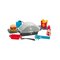 Ecoiffier Burger BBQ – kuva 1