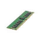 Hewlett Packard Enterprise HPE SmartMemory - DDR4 - module - 8 GB - DIMM 288-pin - 3200 MHz / PC4-25600 - registered