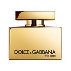 Dolce & Gabbana The One Gold Intense EDP - 75 ml