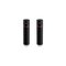 Rycote Microphone CA-8 Stereo Pair Cardiod – kuva 1