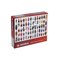 LEGO NINJAGO Puzzle (500) – kuva 1