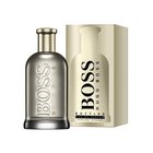Hugo Boss Boss Bottled Eau de Parfum 200 ml - 200 ml