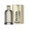 Hugo Boss Boss Bottled Eau de Parfum 200 ml - 200 ml – kuva 1