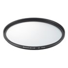 Hasselblad CP.HB.00000763.01